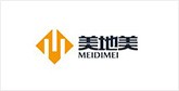 内黄客户展示