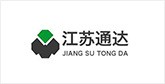内黄客户展示