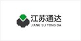 内黄客户展示